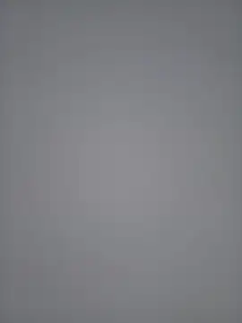 Snapshot of githot chatting on December 19, 2025, 7:22 am githot online show from December 19, 2025, 7:22 am