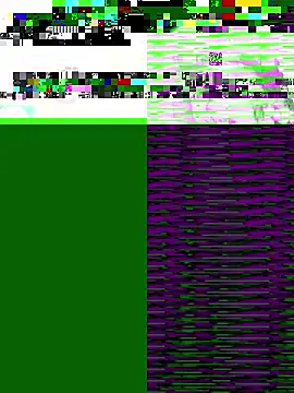 Snapshot of githot chatting on January 8, 2026, 5:13 am githot online show from January 8, 2026, 5:13 am