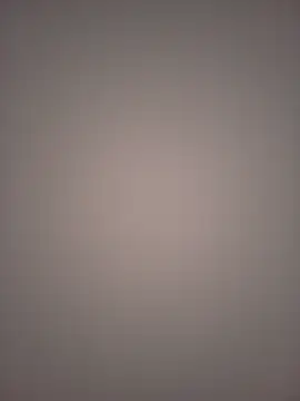 Snapshot of githot chatting on February 1, 2026, 4:55 am githot online show from February 1, 2026, 4:55 am