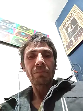 Snapshot of githot chatting on February 25, 2026, 7:19 am githot online show from February 25, 2026, 7:19 am