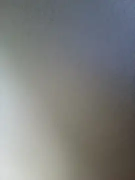 Snapshot of githot chatting on January 12, 2026, 6:09 am githot online show from January 12, 2026, 6:09 am