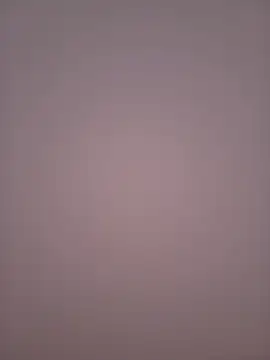 Snapshot of githot chatting on October 23, 2025, 9:30 am githot online show from October 23, 2025, 9:30 am