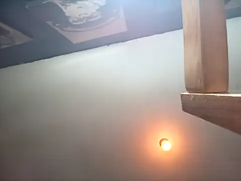 Snapshot of githot chatting on October 20, 2025, 8:15 am githot online show from October 20, 2025, 8:15 am