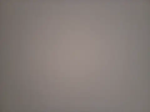 Snapshot of githot chatting on February 4, 2026, 6:08 am githot online show from February 4, 2026, 6:08 am