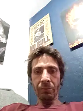 Snapshot of githot chatting on December 22, 2025, 7:41 am githot online show from December 22, 2025, 7:41 am