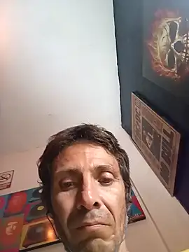 Snapshot of githot chatting on February 3, 2026, 5:16 am githot online show from February 3, 2026, 5:16 am