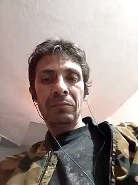 Snapshot of githot chatting on February 19, 2026, 7:16 am githot online show from February 19, 2026, 7:16 am