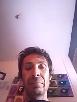 Snapshot of githot chatting on February 28, 2026, 9:20 am githot online show from February 28, 2026, 9:20 am