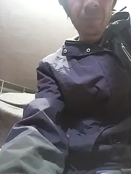 Snapshot of githot chatting on January 9, 2026, 7:26 am githot online show from January 9, 2026, 7:26 am