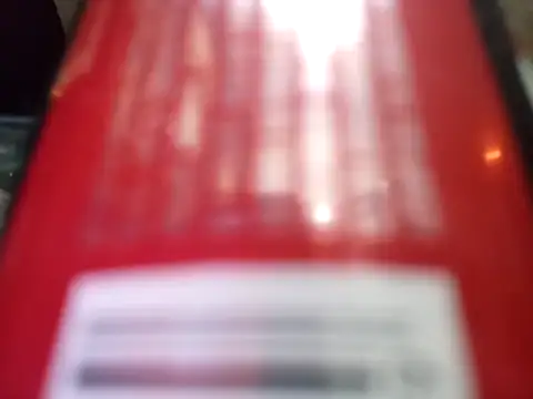 Snapshot of githot chatting on February 22, 2026, 8:49 am githot online show from February 22, 2026, 8:49 am