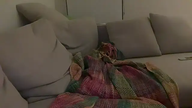 jamesgstsby22 online show from November 29, 2025, 11:54 am