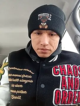 pajarics online show from January 10, 2026, 9:37 am