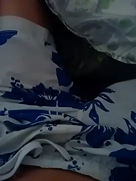 pajarics online show from January 13, 2026, 10:52 am