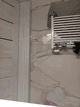 pajarics online show from October 14, 2025, 10:49 am