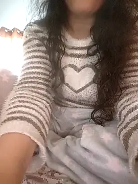 CUTE-PX online show from March 2, 2026, 5:19 am