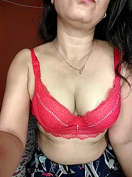 CUTE-PX online show from October 31, 2025, 4:20 am