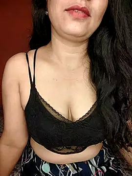 Snapshot of CUTE-PX chatting on October 14, 2025, 3:07 am CUTE-PX online show from October 14, 2025, 3:07 am