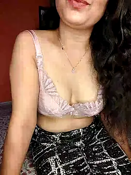 Snapshot of CUTE-PX chatting on September 26, 2025, 3:13 am CUTE-PX online show from September 26, 2025, 3:13 am