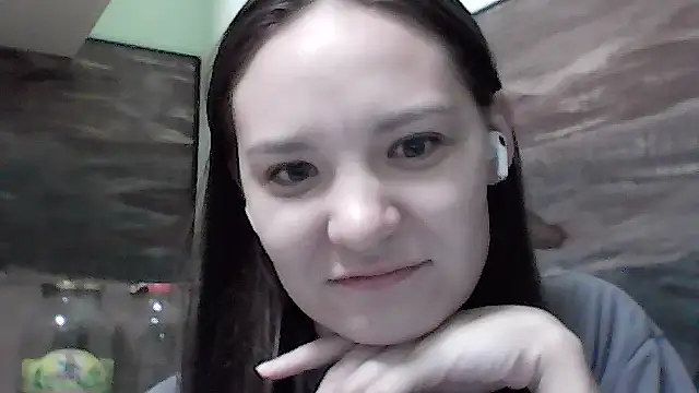 KatrinxCute online show from September 8, 2025, 4:39 pm