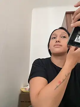 szabina07 online show from November 8, 2025, 11:58 am