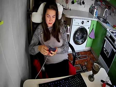 Snapshot of Adda1205 chatting on October 17, 2025, 6:28 am Adda1205 online show from October 17, 2025, 6:28 am