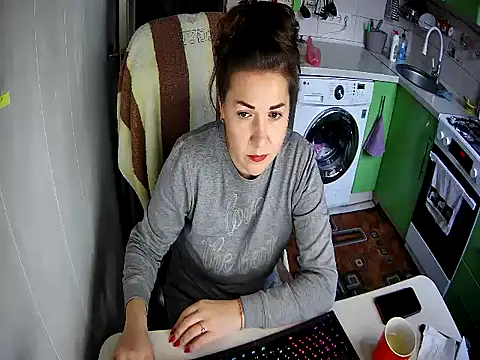 Snapshot of Adda1205 chatting on November 27, 2025, 7:31 am Adda1205 online show from November 27, 2025, 7:31 am