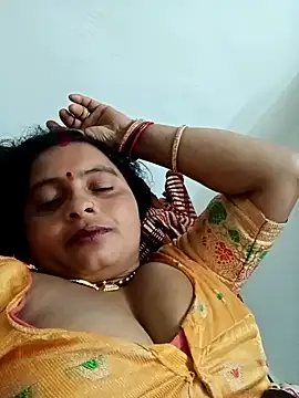 Snapshot of Hot_komal1 chatting on January 17, 2026, 6:55 pm Hot komal1 online show from January 17, 2026, 6:55 pm