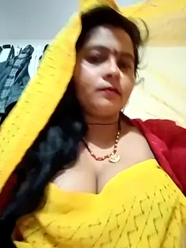 Snapshot of Hot_komal1 chatting on February 24, 2026, 8:42 pm Hot komal1 online show from February 24, 2026, 8:42 pm