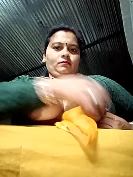 Hot komal1 online show from May 22, 2026, 9:35 pm