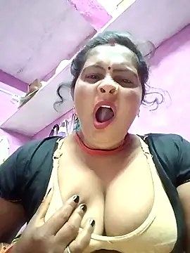 Snapshot of Hot_komal1 chatting on September 14, 2025, 7:25 pm Hot komal1 online show from September 14, 2025, 7:25 pm