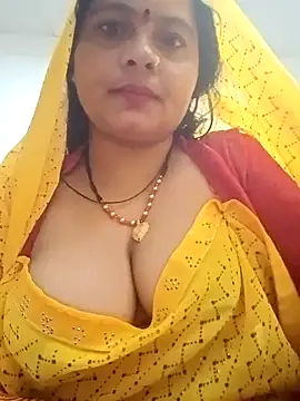 Snapshot of Hot_komal1 chatting on February 5, 2026, 8:48 pm Hot komal1 online show from February 5, 2026, 8:48 pm