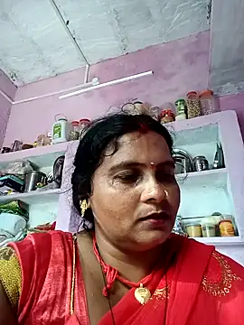 Snapshot of Hot_komal1 chatting on September 30, 2025, 10:10 am Hot komal1 online show from September 30, 2025, 10:10 am