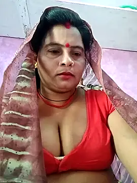 Hot komal1 online show from October 16, 2025, 10:23 am