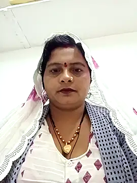 Snapshot of Hot_komal1 chatting on February 6, 2026, 7:32 pm Hot komal1 online show from February 6, 2026, 7:32 pm