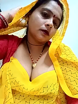 Snapshot of Hot_komal1 chatting on February 11, 2026, 6:52 pm Hot komal1 online show from February 11, 2026, 6:52 pm
