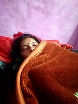 Hot komal1 online show from November 4, 2025, 8:45 pm