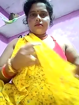 Snapshot of Hot_komal1 chatting on September 11, 2025, 9:48 pm Hot komal1 online show from September 11, 2025, 9:48 pm