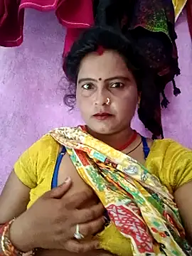 Snapshot of Hot_komal1 chatting on September 10, 2025, 10:25 am Hot komal1 online show from September 10, 2025, 10:25 am