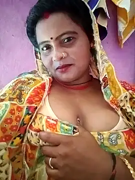 Snapshot of Hot_komal1 chatting on September 24, 2025, 7:48 am Hot komal1 online show from September 24, 2025, 7:48 am