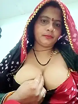 Snapshot of Hot_komal1 chatting on February 19, 2026, 10:40 pm Hot komal1 online show from February 19, 2026, 10:40 pm