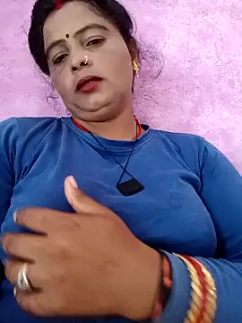 Snapshot of Hot_komal1 chatting on September 13, 2025, 8:25 am Hot komal1 online show from September 13, 2025, 8:25 am