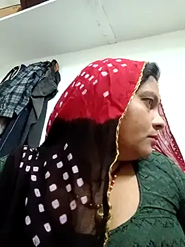 Snapshot of Hot_komal1 chatting on February 17, 2026, 7:55 pm Hot komal1 online show from February 17, 2026, 7:55 pm