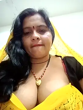Snapshot of Hot_komal1 chatting on February 13, 2026, 8:09 pm Hot komal1 online show from February 13, 2026, 8:09 pm