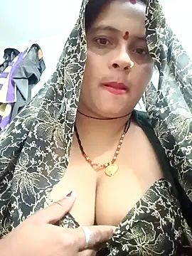 Snapshot of Hot_komal1 chatting on February 8, 2026, 10:07 pm Hot komal1 online show from February 8, 2026, 10:07 pm