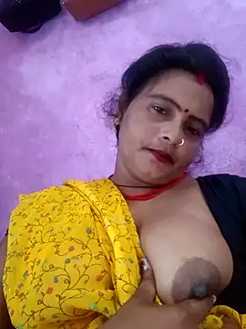 Snapshot of Hot_komal1 chatting on September 9, 2025, 10:25 am Hot komal1 online show from September 9, 2025, 10:25 am