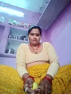 Hot komal1 online show from November 3, 2025, 12:20 pm