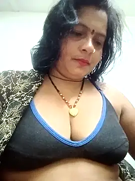 Snapshot of Hot_komal1 chatting on February 12, 2026, 9:25 pm Hot komal1 online show from February 12, 2026, 9:25 pm