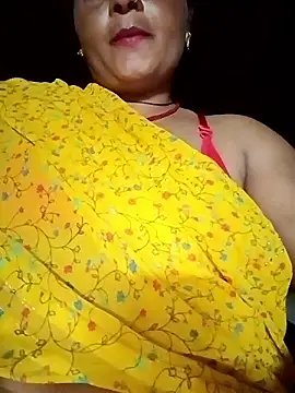 Snapshot of Hot_komal1 chatting on September 13, 2025, 8:31 pm Hot komal1 online show from September 13, 2025, 8:31 pm