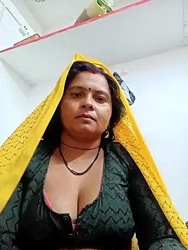 Snapshot of Hot_komal1 chatting on February 27, 2026, 7:57 pm Hot komal1 online show from February 27, 2026, 7:57 pm