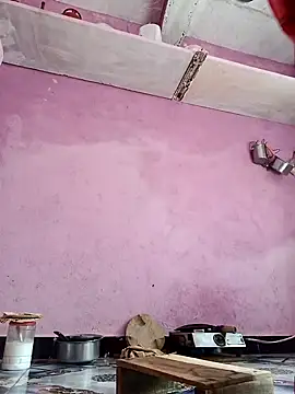 Hot komal1 online show from October 19, 2025, 7:11 am